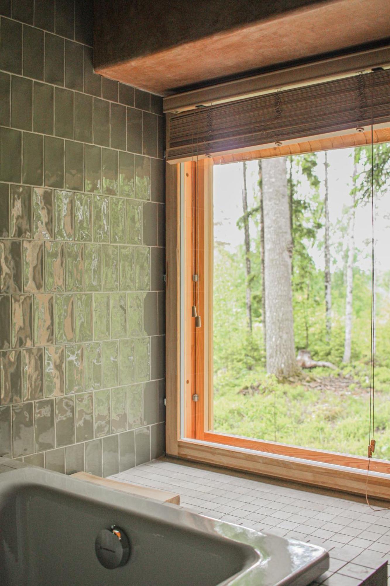 Pinewood Guesthouse Mantsala Стая снимка